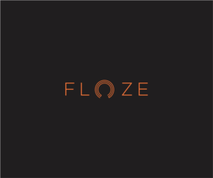 Design de Logo par ritzone789852 pour Floze | Design : #16366242