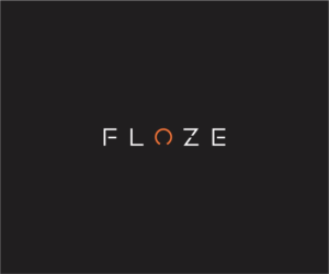 Design de Logo par ritzone789852 pour Floze | Design : #16366247