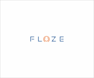Design de Logo par ritzone789852 pour Floze | Design : #16366248