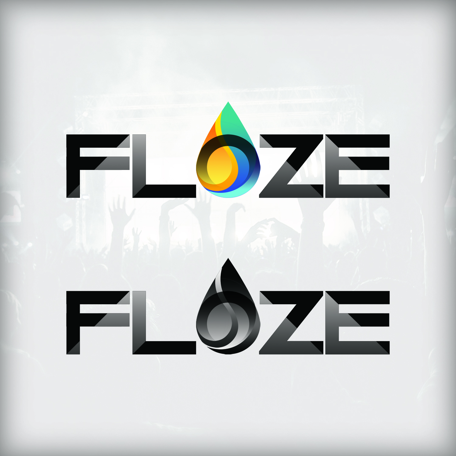 Logo-Design von J.Dodgeon für Floze | Design #16344583