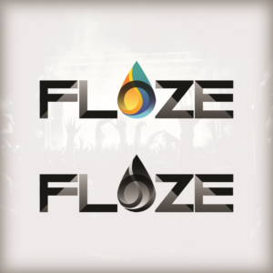Logo Design by J.Dodgeon