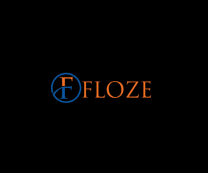 Design de Logo par imshohaghossain85 pour Floze | Design : #16358291