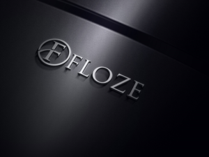 Design de Logo par imshohaghossain85 pour Floze | Design : #16358293
