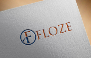 Design de Logo par imshohaghossain85 pour Floze | Design : #16358296