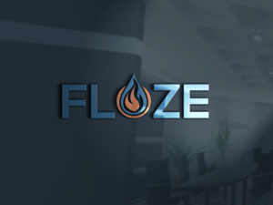Design de Logo par Oaxaqueña pour Floze | Design : #16338503