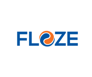 Design de Logo par tani_sha321 pour Floze | Design : #16353068