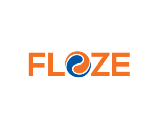 Design de Logo par tani_sha321 pour Floze | Design : #16353071