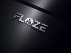 Design de Logo par RHD pour Floze | Design : #16336136