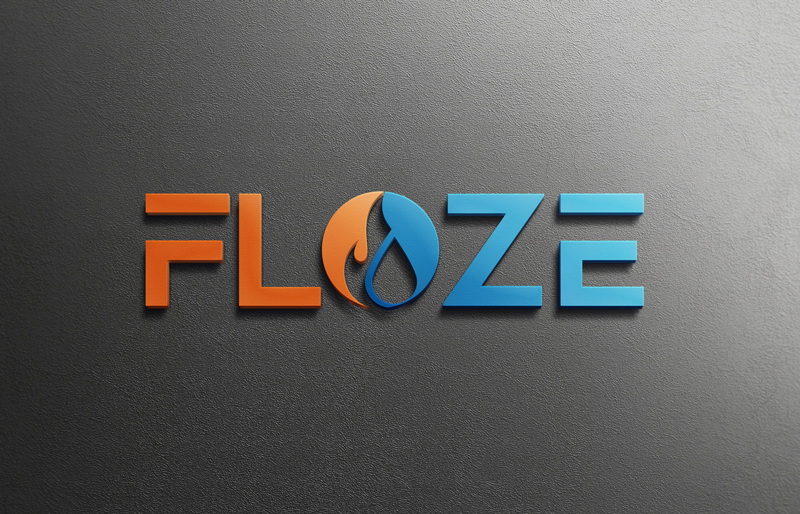 Design de Logo par RHD pour Floze | Design #16336139