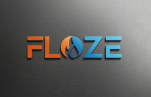 Design de Logo par RHD pour Floze | Design : #16336139