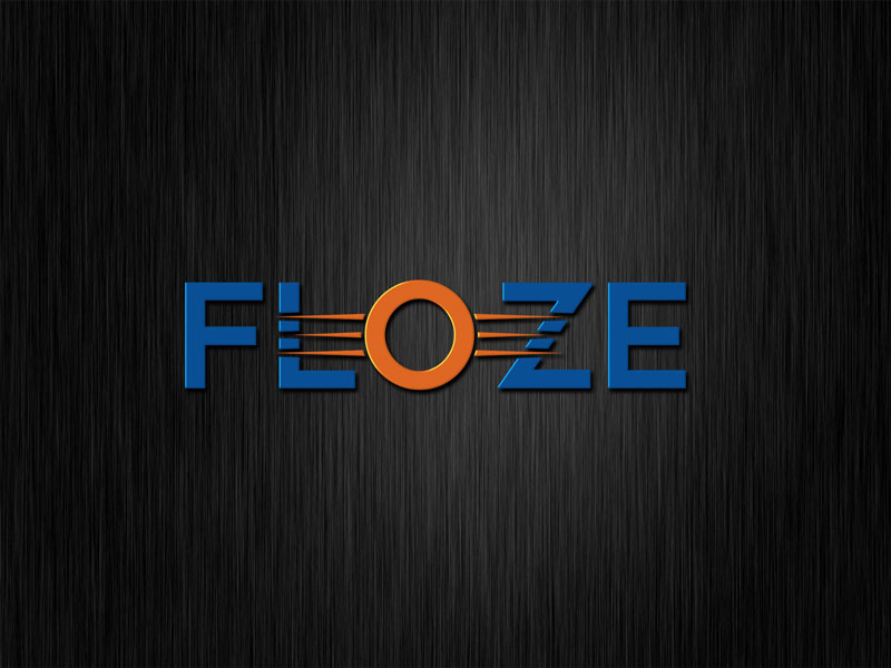 Design de Logo par IconicEcho pour Floze | Design #16348287