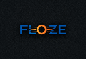 Design de Logo par IconicEcho pour Floze | Design : #16348288