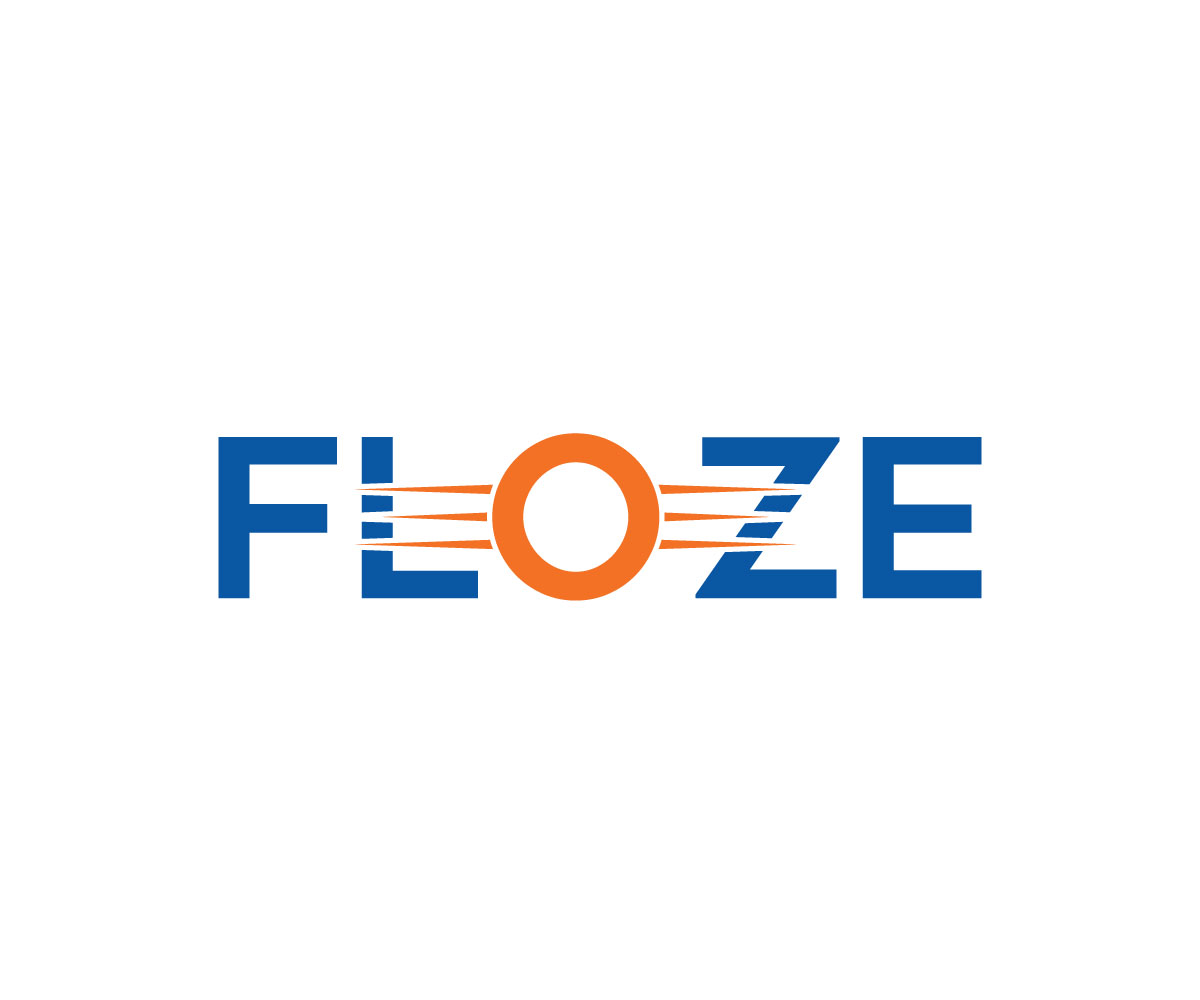Design de Logo par IconicEcho pour Floze | Design #16348289