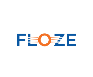 Design de Logo par IconicEcho pour Floze | Design : #16348289
