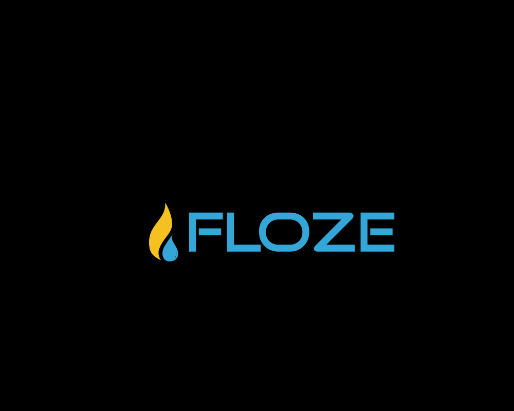 Diseño de Logo por imsakiballhasan para Floze | Diseño #16363829