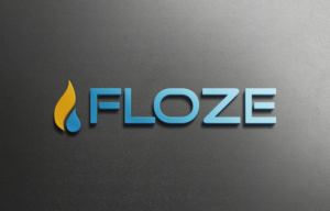 Design de Logo par imsakiballhasan pour Floze | Design : #16363830