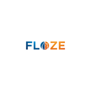 Logo-Design von javaz für Floze | Design #16337676