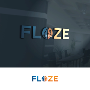 Design de Logo par javaz pour Floze | Design : #16337735