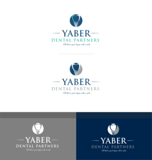 Logo-Design von *mary für Dental Med Institute | Design: #16372468
