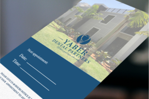 Logo-Design von *mary für Dental Med Institute | Design: #16407027