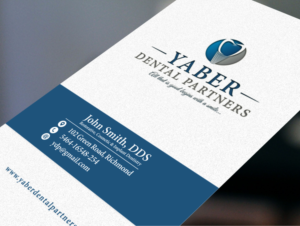 Logo-Design von *mary für Dental Med Institute | Design: #16411608