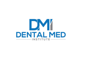 Logo-Design von Oaxaqueña für Dental Med Institute | Design: #16349573