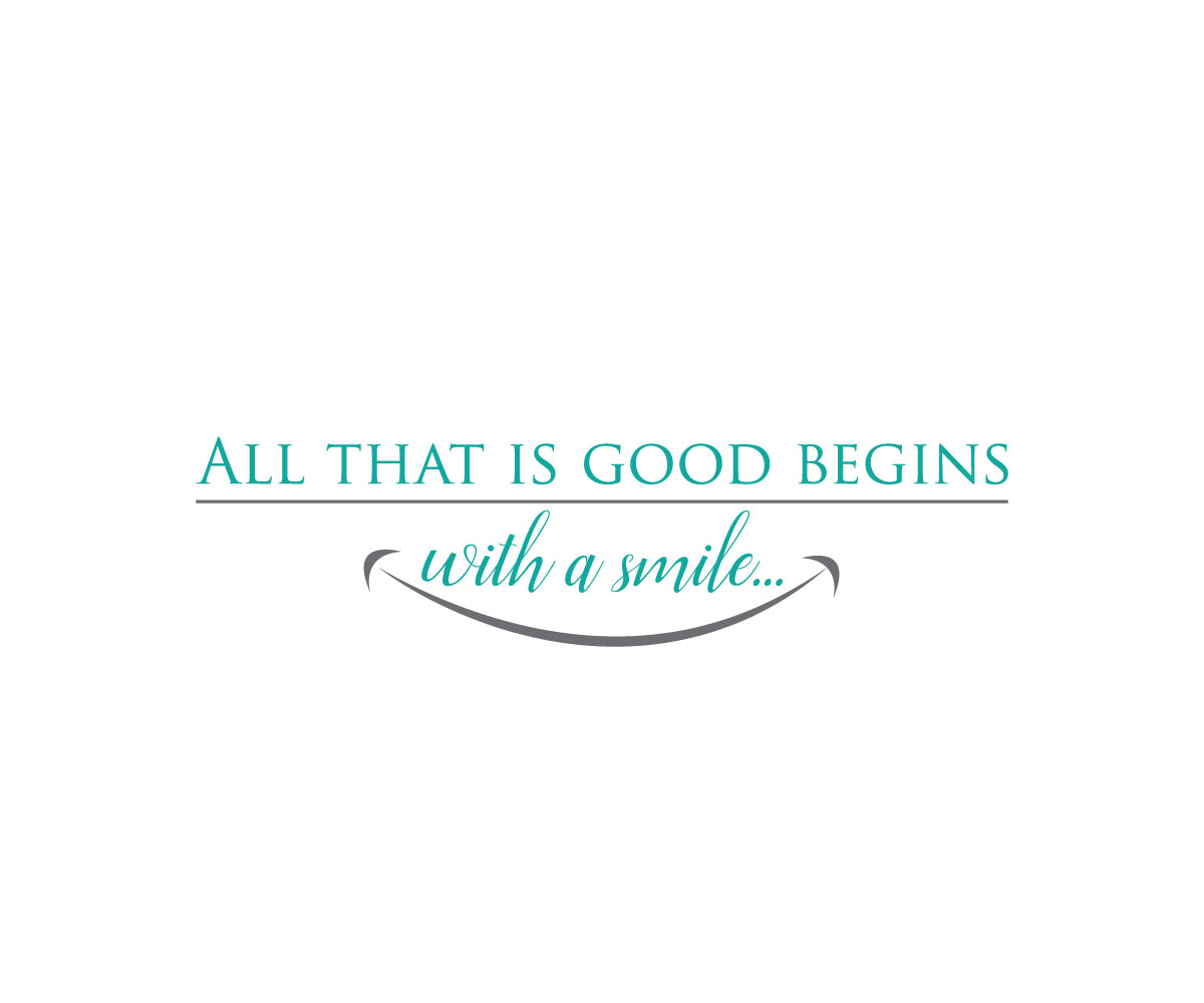 Logo Design by RHD for Dental Med Institute | Design #16355848