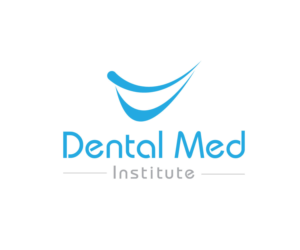 Logo-Design von IconicEcho für Dental Med Institute | Design: #16357666
