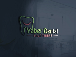 Logo-Design von poran für Dental Med Institute | Design: #16385851