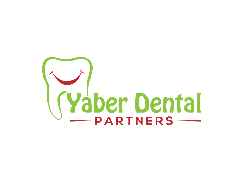 Logo Design by poran for Dental Med Institute | Design #16385852