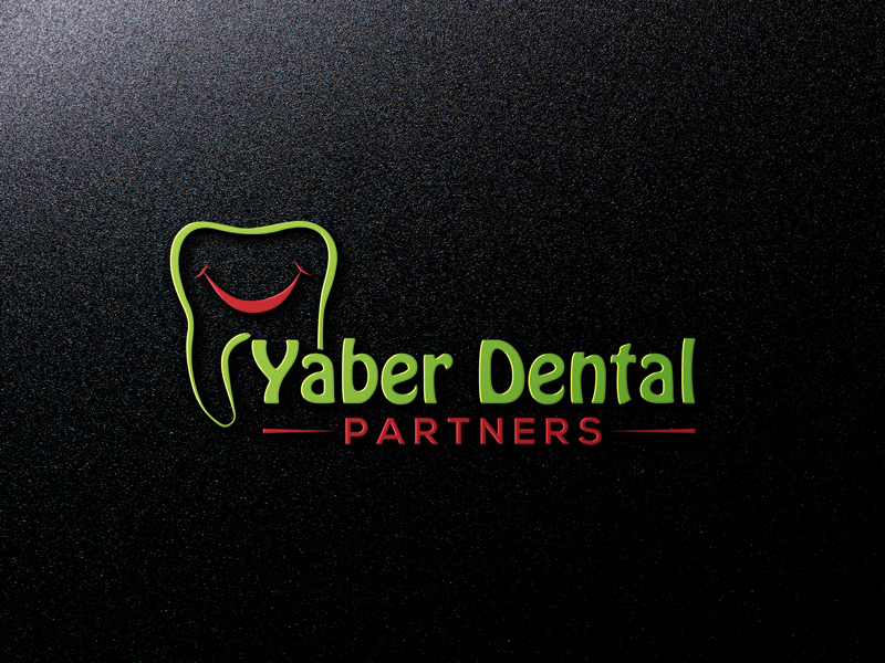 Logo Design by poran for Dental Med Institute | Design #16385853
