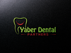 Logo-Design von poran für Dental Med Institute | Design: #16385853