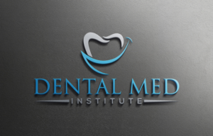 Logo-Design von imsakiballhasan für Dental Med Institute | Design: #16374942