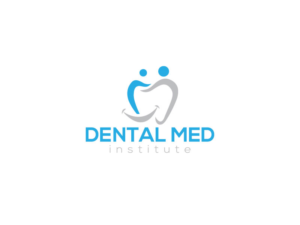 Logo-Design von DigitalexTM für Dental Med Institute | Design: #16365510