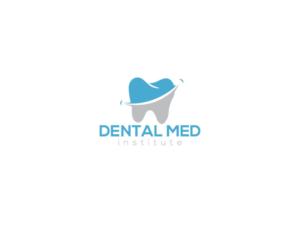 Logo-Design von DigitalexTM für Dental Med Institute | Design: #16365511