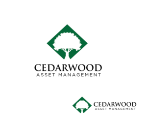 Logo Design by renderman