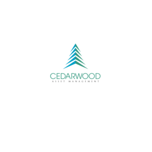 Logo Design by zule