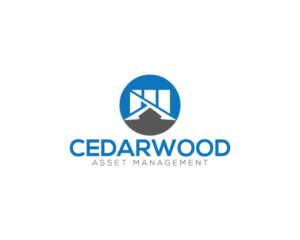 Design de Logo par mojibur1993 pour Cedarwood asset management | Design : #16351399