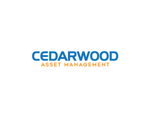 Design de Logo par A S design @ pour Cedarwood asset management | Design : #16378211
