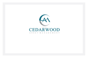 Design de Logo par solidinto pour Cedarwood asset management | Design : #16343533