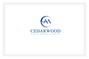 Design de Logo par solidinto pour Cedarwood asset management | Design : #16343534