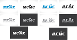 Logo Design by PixelAmazers