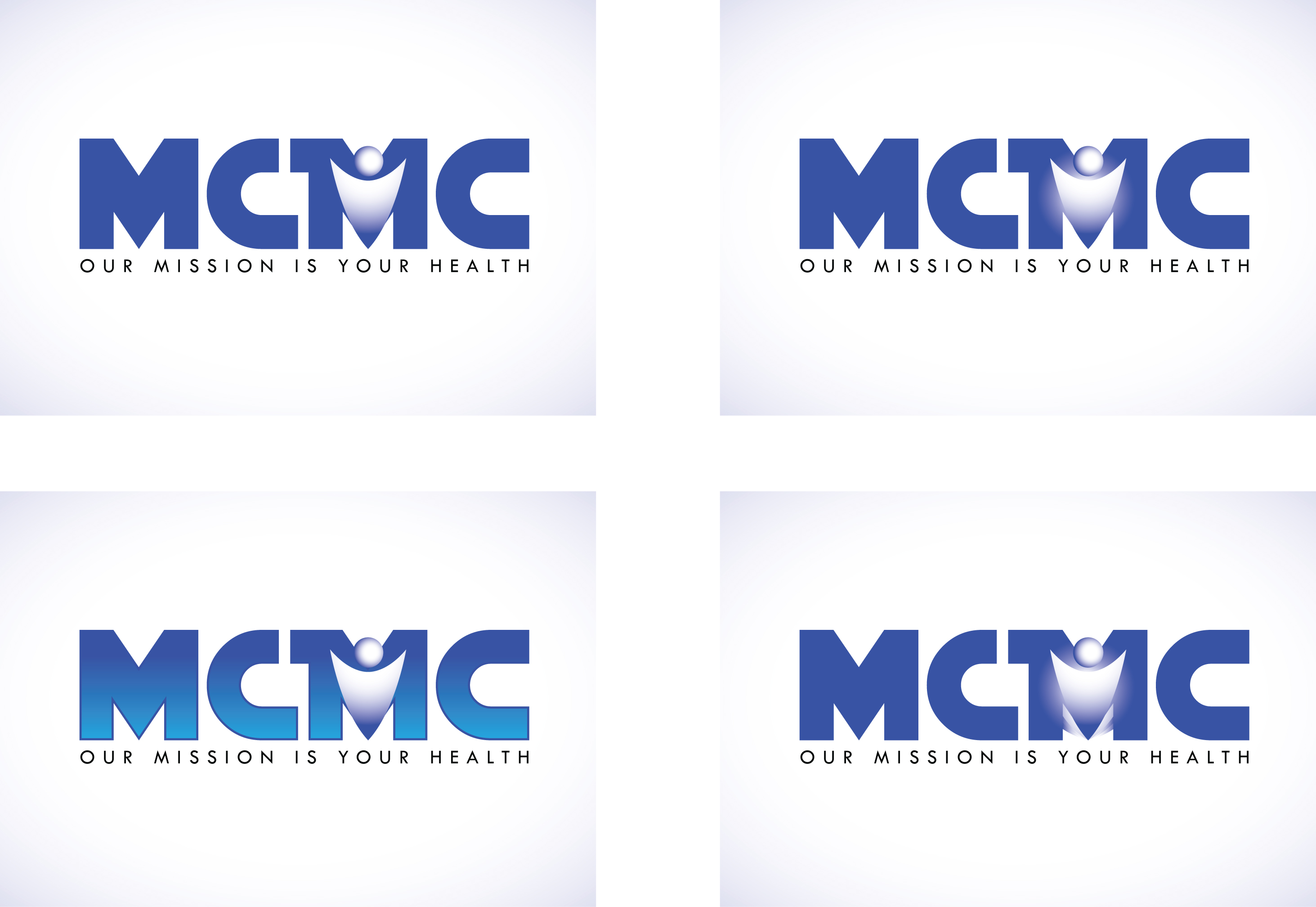 Logo Design by PixelAmazers for Laymance Technologies LLC | Design #42325