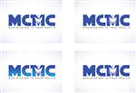 Logo Design by PixelAmazers for Laymance Technologies LLC | Design: #42325