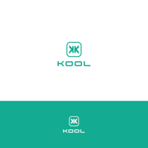Logo Design by naimatz