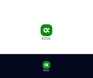 Logo Design by Chandan Kumar
