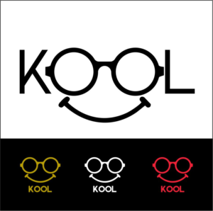 Logo Design by Pernz27