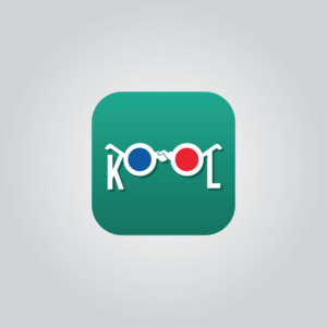 Logo Design by erfansyahanandata