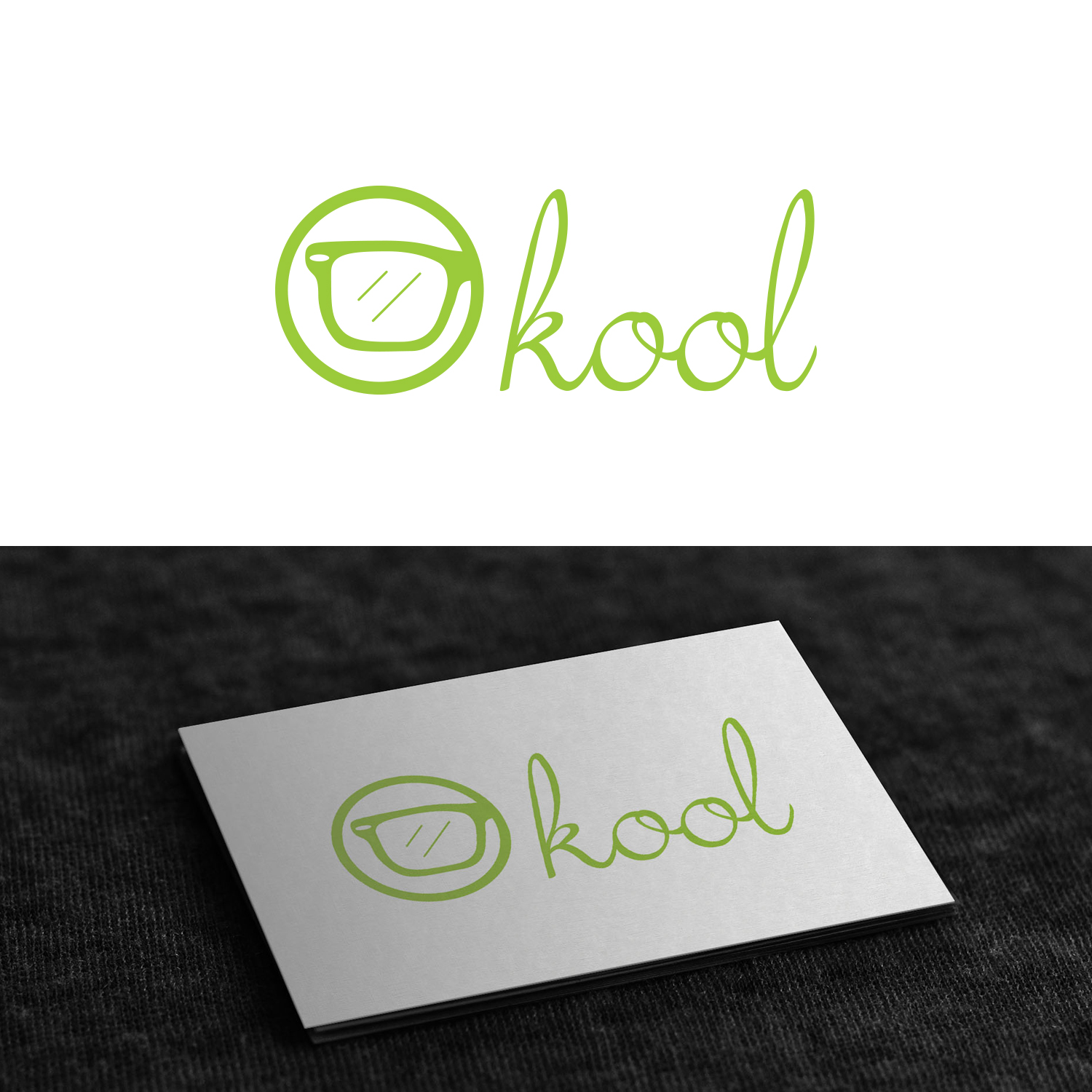 Design de Logo par Mielee pour ce projet | Design #16488880