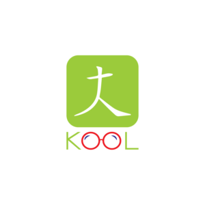 Logo Design by DsgnStory®